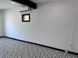 208 E Market St - Photo 6