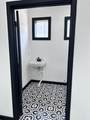208 E Market St - Photo 7