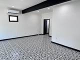 208 E Market St - Photo 8