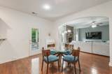 1010 Brayden Dr - Photo 15