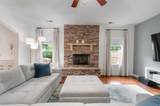 1010 Brayden Dr - Photo 16
