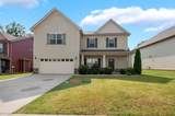 1010 Brayden Dr - Photo 3