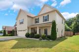 1010 Brayden Dr - Photo 4