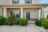 1010 Brayden Dr - Photo 5