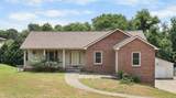 704 Jace Dr - Photo 1