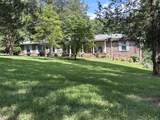 1016 Lakeview Dr - Photo 2