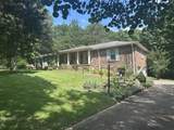 1016 Lakeview Dr - Photo 3