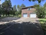 1016 Lakeview Dr - Photo 4