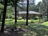 1016 Lakeview Dr - Photo 5