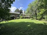 1016 Lakeview Dr - Photo 6