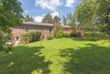 1016 Lakeview Dr - Photo 7