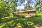 1016 Lakeview Dr - Photo 8