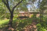 1016 Lakeview Dr - Photo 9