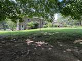 1016 Lakeview Dr - Photo 10