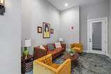 1077 E Trinity Ln - Photo 13