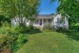 108 Crestview Dr - Photo 2