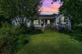108 Crestview Dr - Photo 3