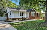 3106 Westchester Dr - Photo 1