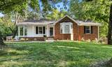 3106 Westchester Dr - Photo 2