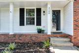 3106 Westchester Dr - Photo 3