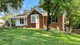 3106 Westchester Dr - Photo 4