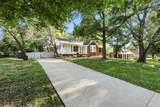 3106 Westchester Dr - Photo 5