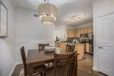 1803 Broadway - Photo 2