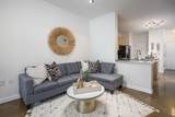 1803 Broadway - Photo 3