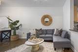 1803 Broadway - Photo 4