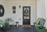 309 Croft Way - Photo 2