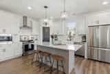 309 Croft Way - Photo 11
