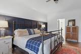 309 Croft Way - Photo 18