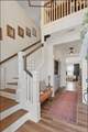 309 Croft Way - Photo 3