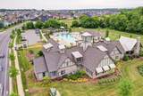 309 Croft Way - Photo 32