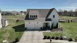 309 Croft Way - Photo 39