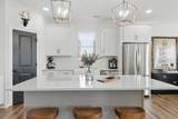 309 Croft Way - Photo 10
