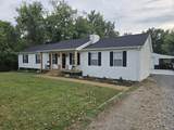 2116 Old Greenbrier Pike - Photo 1
