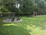 2116 Old Greenbrier Pike - Photo 2