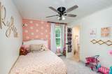 2116 Old Greenbrier Pike - Photo 11