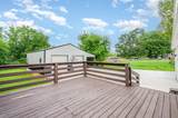 2116 Old Greenbrier Pike - Photo 18
