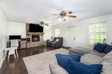 2116 Old Greenbrier Pike - Photo 4