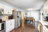 2116 Old Greenbrier Pike - Photo 7