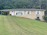544 E Church St - Photo 1