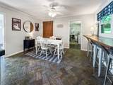 544 E Church St - Photo 11
