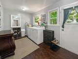 544 E Church St - Photo 12