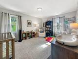 544 E Church St - Photo 13