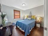 544 E Church St - Photo 14