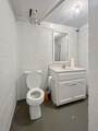 544 E Church St - Photo 15