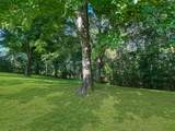 544 E Church St - Photo 5