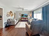 544 E Church St - Photo 6